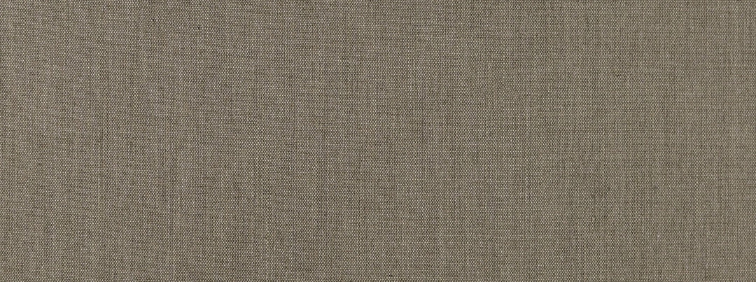 Blarney 605 Coconut by Covington Designer Fabric