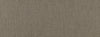 Blarney 605 Coconut by Covington Designer Fabric