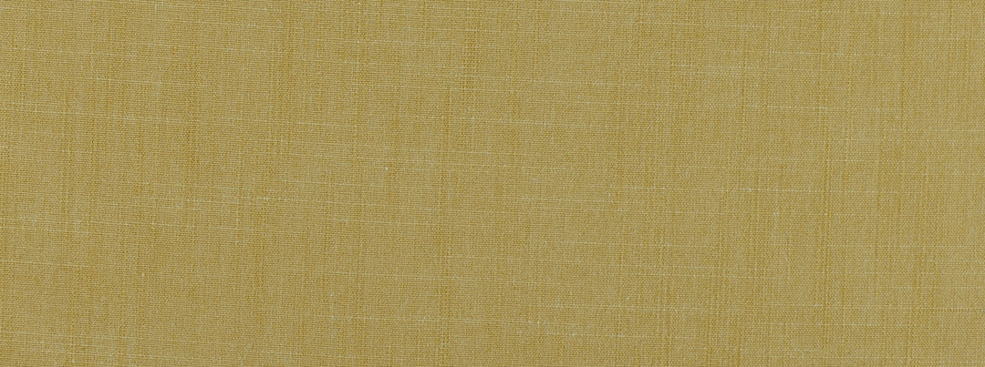 Blarney 805 Curry by Covington Designer Fabric