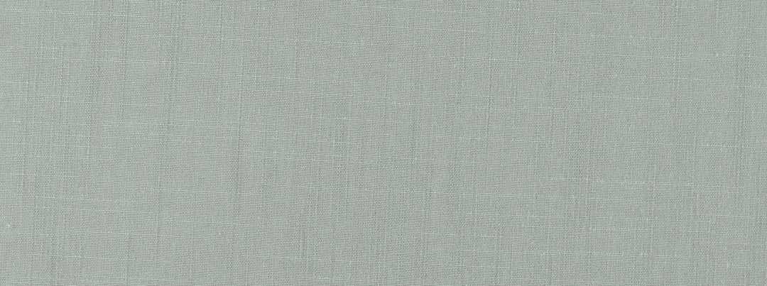 Blarney 915 Urban Grey by Covington Designer Fabric