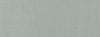 Blarney 915 Urban Grey by Covington Designer Fabric