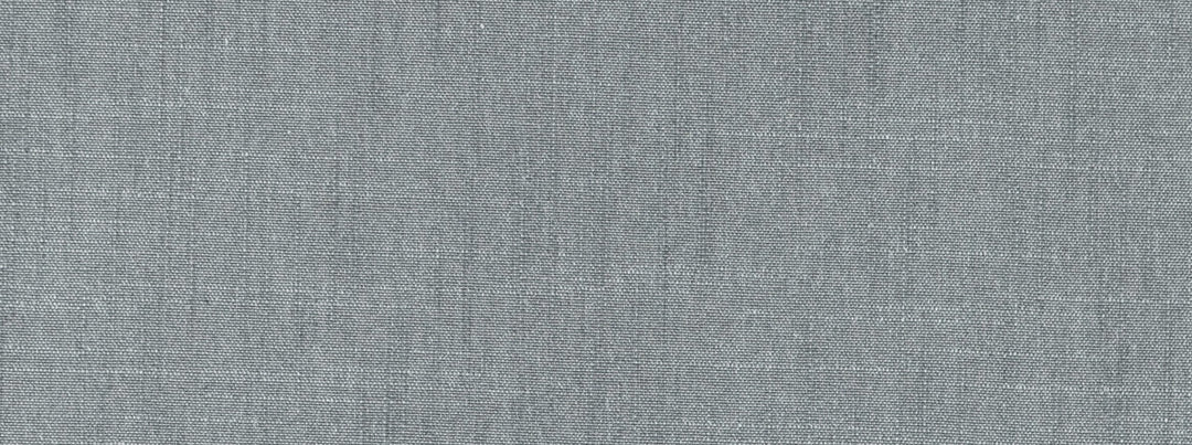 Blarney 948 Charcoal by Covington Designer Fabric