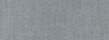Blarney 948 Charcoal by Covington Designer Fabric