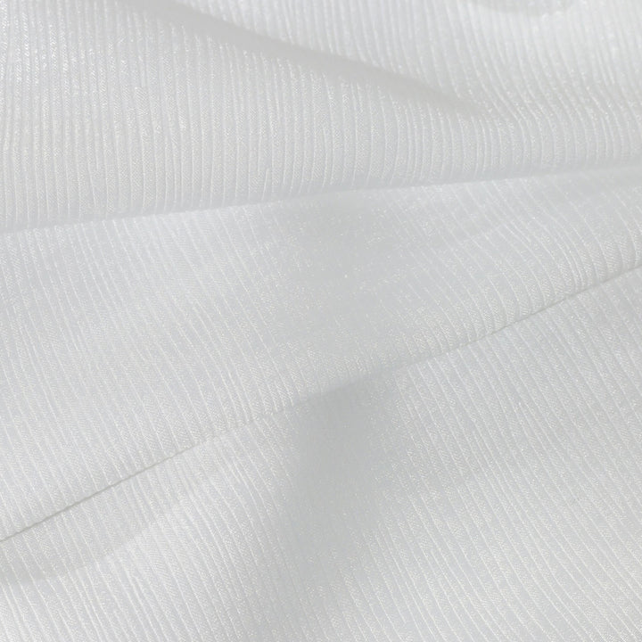 Celestial Bled Porcelain by Europatex Designer Fabric Celestial 100% Polyester 0.00 125.00 inches - Swanky Fabrics -
