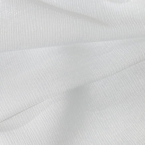 Celestial Bled Porcelain by Europatex Designer Fabric