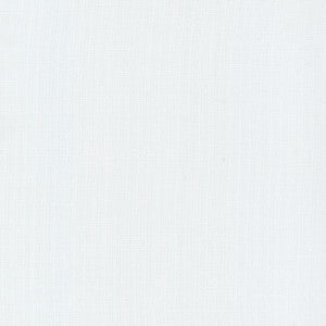 Bleep 1 Frost by Stout Designer Fabric