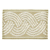 Blenheim 3 Mushroom by Stout Designer Trim