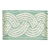 Blenheim 4 Spa by Stout Designer Trim