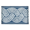 Blenheim 5 Frenchblue by Stout Designer Trim
