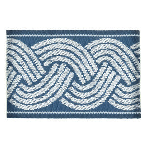 Blenheim 5 Frenchblue by Stout Designer Trim