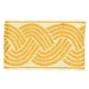 Blenheim 7 Straw by Stout Designer Trim