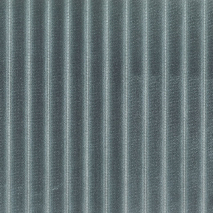 Blink 1 Lagoon by Stout Designer Fabric COMFORTABLE LIVING GLACIER/LAGOON 100%POL CHINA WYZENBEEK 50 000 DOUBLE RUB WEAR TEST (HEAVY DUTY) FLAME RETARDANT-N.F.P.A. 260A CLASS 1 CATB 117-2013 Horizontal: 0.75 and Vertical: 0 57 in - Swanky Fabrics -
