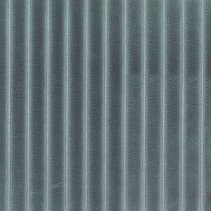 Blink 1 Lagoon by Stout Designer Fabric