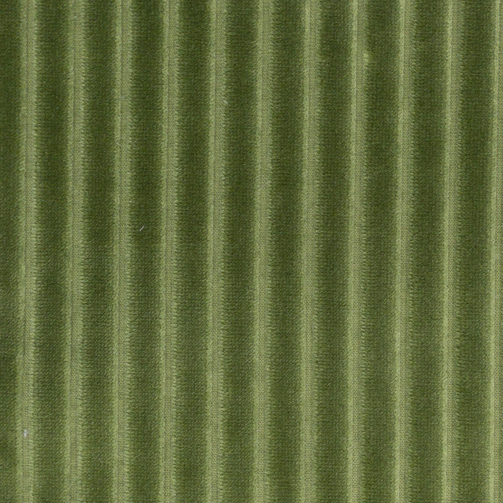 Blink 2 Chive by Stout Fabric Stout Fabric Blink 2 ChiveFabric RAINBOW LIBRARY PEAR/JUNGLE CHINA </p><p>Repeat: H: 0.750, V: 0.000 57 in - Fabric Carolina -