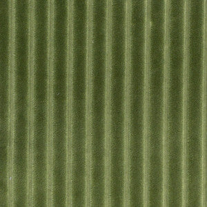 Blink 2 Chive by Stout Designer Fabric