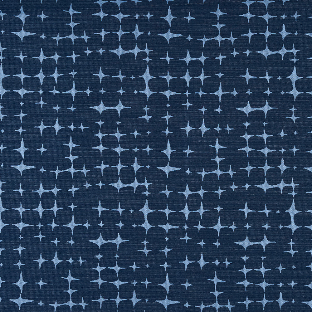 Blink 66J8911 by JF Crypton Designer Fabric CRYPTON SERIES 1 65% Polyester, 35% Rayon United States 63000 Horizontal: 14.625 and Vertical: 13.25 55 - Swanky Fabrics -
