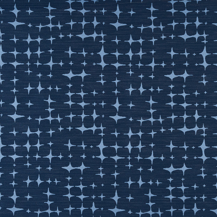 Blink 66J8911 by JF Crypton Designer Fabric CRYPTON SERIES 1 65% Polyester, 35% Rayon United States 63000 Horizontal: 14.625 and Vertical: 13.25 55 - Swanky Fabrics -