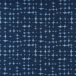 Blink 66J8911 by JF Crypton Designer Fabric