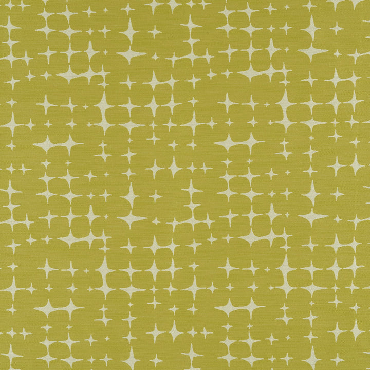 Blink 75J8911 by JF Crypton Designer Fabric CRYPTON SERIES 1 65% Polyester, 35% Rayon United States 63000 Horizontal: 14.625 and Vertical: 13.25 55 - Swanky Fabrics -
