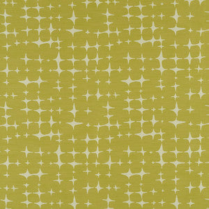 Blink 75J8911 by JF Crypton Designer Fabric