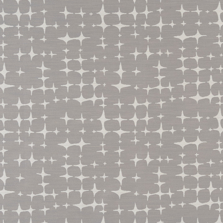 Blink 95J8911 by JF Crypton Designer Fabric CRYPTON SERIES 1 65% Polyester, 35% Rayon United States 63000 Horizontal: 14.625 and Vertical: 13.25 55 - Swanky Fabrics -