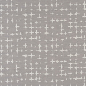 Blink 95J8911 by JF Crypton Designer Fabric