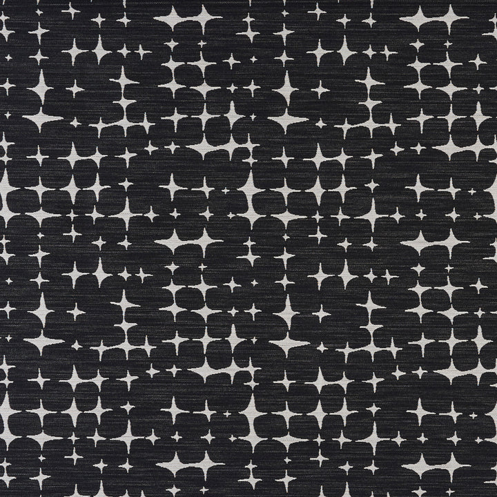 Blink 98J8911 by JF Crypton Designer Fabric CRYPTON SERIES 1 65% Polyester, 35% Rayon United States 63000 Horizontal: 14.625 and Vertical: 13.25 55 - Swanky Fabrics -