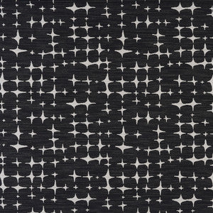 Blink 98J8911 by JF Crypton Designer Fabric