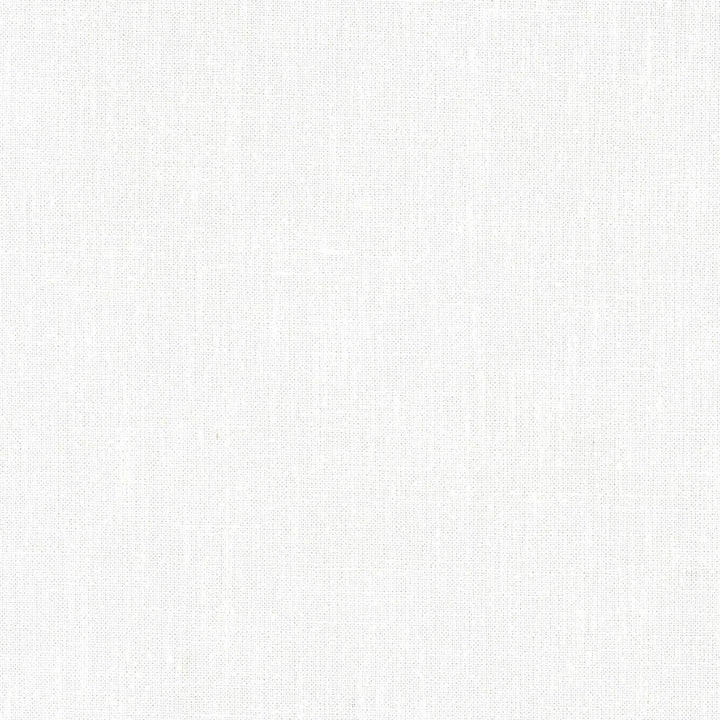 Blip 1 Frost by Stout Fabric Stout Fabric Blip 1 FrostFabric COLOR MY WINDOW TOAST/EGGSHELL 100%POL INDIA </p><p>Repeat: H: 0.000, V: 0.000 54 in - Fabric Carolina -