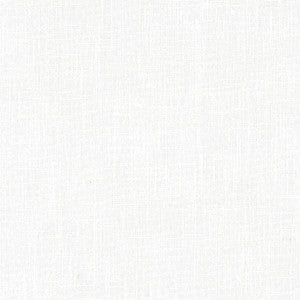 Blip 1 Frost by Stout Designer Fabric