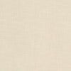 Blip 2 Vanilla by Stout Designer Fabric
