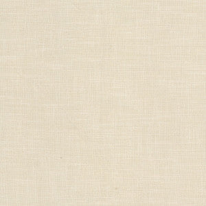 Blip 2 Vanilla by Stout Designer Fabric
