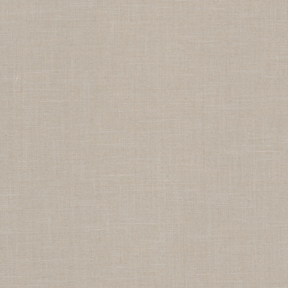 Blip 3 Natural by Stout Fabric Stout Fabric Blip 3 NaturalFabric COLOR MY WINDOW PONGEE/CARBON 100%POL INDIA </p><p>Repeat: H: 0.000, V: 0.000 54 in - Fabric Carolina -