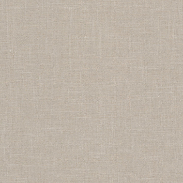 Blip 3 Natural by Stout Fabric Stout Fabric Blip 3 NaturalFabric COLOR MY WINDOW PONGEE/CARBON 100%POL INDIA </p><p>Repeat: H: 0.000, V: 0.000 54 in - Fabric Carolina -