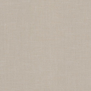 Blip 3 Natural by Stout Designer Fabric