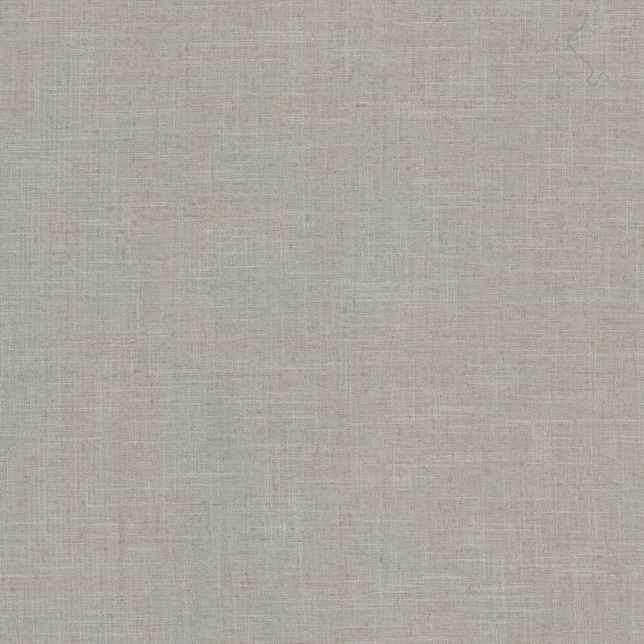 Blip 4 Granite by Stout Fabric Stout Fabric Blip 4 GraniteFabric COLOR MY WINDOW PONGEE/CARBON 100%POL INDIA </p><p>Repeat: H: 0.000, V: 0.000 54 in - Fabric Carolina -