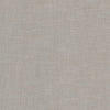 Blip 4 Granite by Stout Designer Fabric