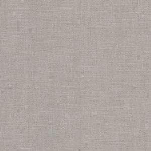 Blip 4 Granite by Stout Designer Fabric