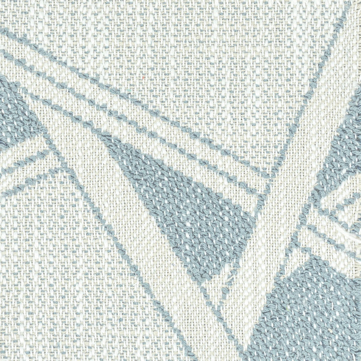 Bliss 2 Chambray by Stout Fabric Stout Fabric Bliss 2 ChambrayFabric ALL THINGS VERSATILE 100%UV USA </p><p>Repeat: H: 28.250, V: 21.900 55.5 in - Fabric Carolina -