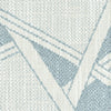 Bliss 2 Chambray by Stout Designer Fabric