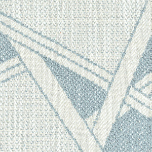 Bliss 2 Chambray by Stout Designer Fabric