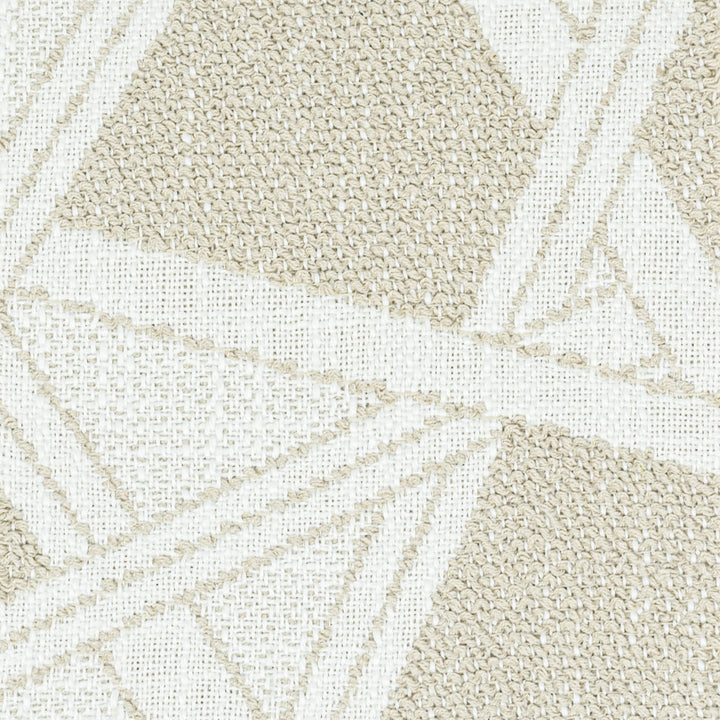 Bliss 3 Sandune by Stout Fabric Stout Fabric Bliss 3 SanduneFabric ALL THINGS VERSATILE 100%UV USA </p><p>Repeat: H: 28.250, V: 21.900 55.5 in - Fabric Carolina -