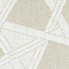 Bliss 3 Sandune by Stout Designer Fabric
