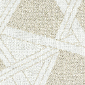 Bliss 3 Sandune by Stout Designer Fabric