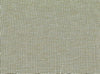 Bliss Antique by Norbar Designer Fabric