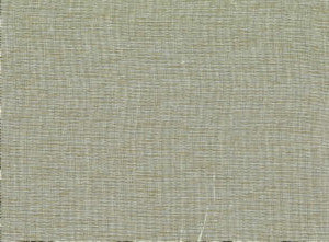 Bliss Antique by Norbar Designer Fabric