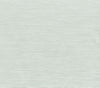 Bliss Aqua by Norbar Designer Fabric