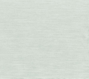 Bliss Aqua by Norbar Designer Fabric