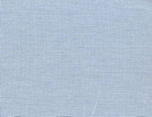 Bliss Cadet by Norbar Designer Fabric BLISS 100% INHERENTLY FLAME INDIA 54 - Swanky Fabrics -