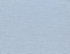 Bliss Cadet by Norbar Designer Fabric